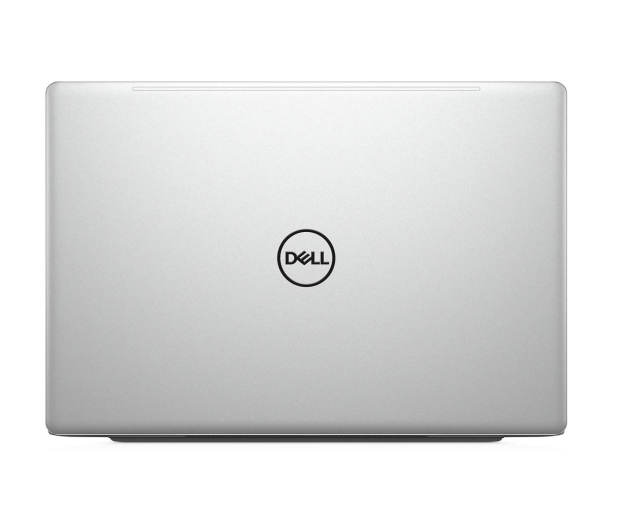 Dell Inspiron 7570 i7-8550U/16GB/128+1000/Win10 - 429358 - zdjęcie 6